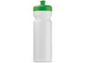 Sports bottle Bio based - 750 ml