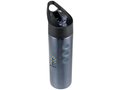 Trixie stainless sports bottle