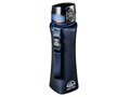 Drinking bottle Petrolina - 500 ml