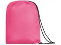Promo bag