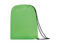 Promo bag 9
