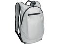 Sport rucksack Runy