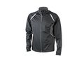 Running Jacket Windproof 5