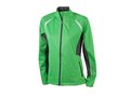 Running Jacket Windproof 12