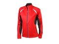 Running Jacket Windproof 10