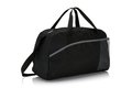 Basic sports bag 2