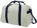 York sport bag