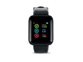 sposta watch 1