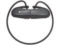 Sprinter Bluetooth® Headset