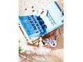 Vitamin Sea Beach Towel 2