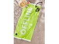 Offline Beach Towel 1