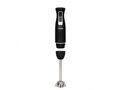 Hand blender with bowl 8
