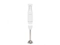 Hand blender with bowl 4