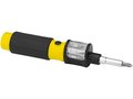 Stac screwdriver 3