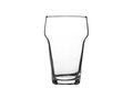 Beer glasses - 22 cl