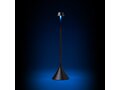 Infinitely pairable table lamp with 9 colors LED 11
