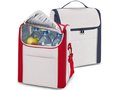 Cooler bag