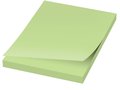 Sticky-Mate® sticky notes 52x75