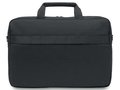 Stylish laptop bag - 15 inch.