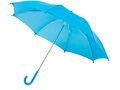 Nina 17" windproof umbrella for kids