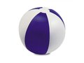 Two colour beach ball 8