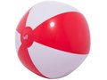 Beach Ball 16 inch