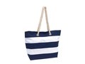 Beach Bag Sylt 1