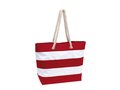 Beach Bag Sylt