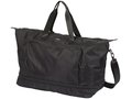 Stresa expandable 15'' Computer Duffel