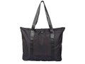 Stresa Large Travel Tote 6