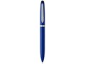 Brayden stylus ballpoint pen