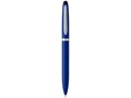 Brayden stylus ballpoint pen