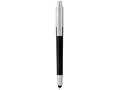 Salta stylus ballpoint pen