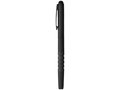 Fibre Stylus Rollerball Pen