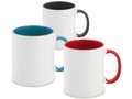 Mug Ceramic - 350 ml