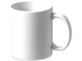 Sublimation mug 3