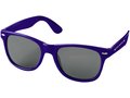 Sun ray sunglasses 13