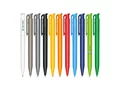 Super Hit Matt Recycled Pen