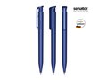 Super Hit Matt Recycled Pen 9
