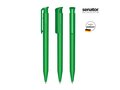 Super Hit Matt Recycled Pen 8