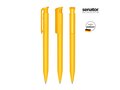 Super Hit Matt Recycled Pen 4