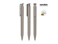 Super Hit Matt Recycled Pen 11