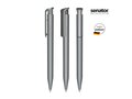 Super Hit Matt Recycled Pen 10