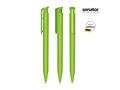 Super Hit Matt Recycled Pen 7