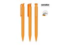 Super Hit Matt Recycled Pen 5