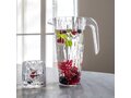 Superglas Pitcher - 1,5 L 2