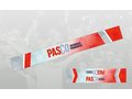 Poli Fan scarves 2