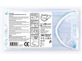 Surgical Mask RFX Care Europe - printed 2