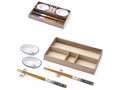 Sushi set