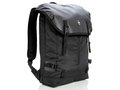 Swiss Peak 17 inch outdoor laptop backpack